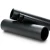 High Density Polyethylene Pipe PN 16 Bar PE 80, 280 mm Diameter, Black - Image 1