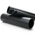 انابيب HDPE ضغط 16 بار PE 80 سمك 48.5 مم لون اسود - Image 1