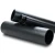 HDPE Plastic Pipe Nominal Pressure 16 Bar PE 80 Thickness 54.7 mm Black - Image 1