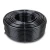 لفة أنابيب HDPE ضغط 4 بار PE 100 قطر 63 مم سمك 1.8 مم لون أسود - Image 1