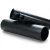 HDPE Pipe Pressure 6 Bar PE 80, Outside Diameter 710 mm, Thickness 32.3 mm, Black - Image 1