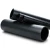 أنابيب بلاستيك HDPE ضغط اسمي 6 بار PE 80، قطر خارجي 800 ملم SDR 33، لون أسود - Image 1