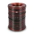 35sq mm Flexible Tinned Copper Wire, 600/1000V, 300ft Length | Al Fanar - Image 1