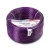 50mm Flexible Tinned Copper Electric Wire, 600/1000 volts, 100 yards Length | Al Fanar - Image 1