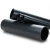 انابيب HDPE ضغط تشغيل 6 بار PE 80، قطر 1200 ملم SDR 33 لون اسود - Image 1