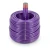 95mm Flexible Tinned Copper Electrical Wire 600/1000V 300ft Violet | Al Fanar - Image 1