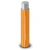 Alfanar 0.75 mm2 Flexible Tinned Copper Wire, 600/1000V, 300ft | Al Fanar - Image 1