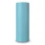Dutch Plain Wallpaper 10m x 0.53m Turquoise, Model 49371 - Image 1