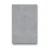 Spanish Wallpaper Gray Color Geometric Design, Size 10mx0.53m, Model 1102-3 - Image 1