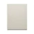 Patterned Wall Covering 10m x 0.53m Beige Color, Model 49100 - Image 1