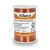 Alfanar 1 sq mm Flexible Tinned Copper Wire, 600/1000V, 300ft | Al Fanar - Image 1