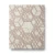 Spanish Wallpaper Geometric Design Beige Color, Size 10mx0.53m, Model 1103-2 - Image 1