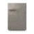Spanish Wallpaper Dark Beige Geometric Design, Size 10mx0.53m, Model 1102-4 - Image 1