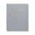 Dutch Patterned Wallpaper Size 10m x 0.53m, Grey Color, Model 49102 - Image 1
