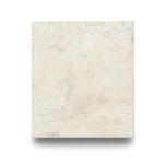 Porcelain Floor Tiles 10 mm Thickness, 30x60 cm Size, Cream Color, Moon Scape Model
