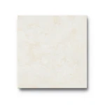 Porcelain Floor Tiles Thickness 10 mm, Size 45x45 cm, Cream Color, Judy Model