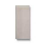 Dutch Plain Wallpaper 10m x 0.53m Light Brown, Model 49375