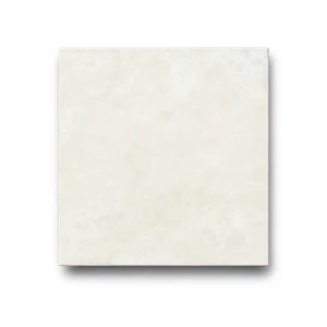 Porcelain Floor Tiles 10 mm Thickness, 30x60 cm Size, Ivory Color, Moon Scape Model