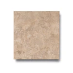 Porcelain Floor Tiles Thickness 10 mm, 30x60 cm, Nut Color, Moon Scape Model