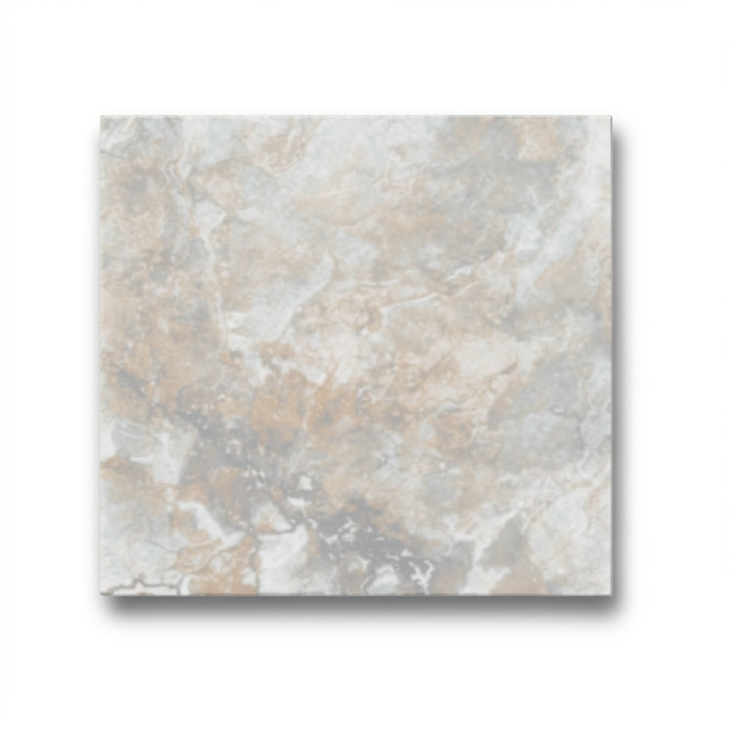 Porcelain Floor Tiles Thickness 10 mm, Size 30x60 cm, Air Color, Origins Model