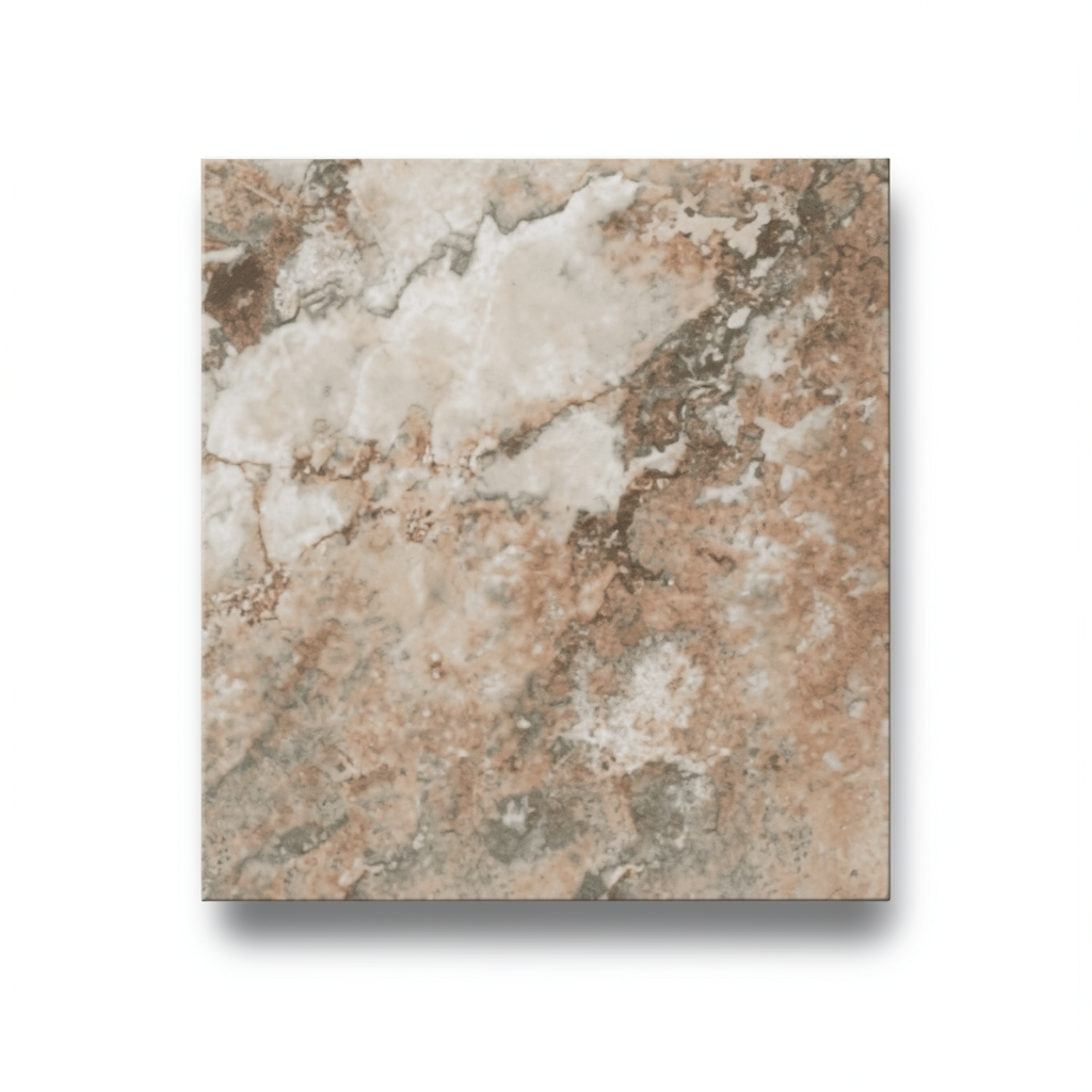Floor Tiles Porcelain Thickness 10 mm, Size 30x60 cm, Earth Color, Origins Model