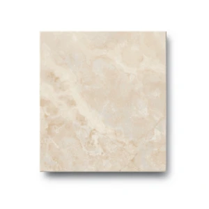 Porcelain Floor Tiles 10 mm Thickness, 30x60 cm, Desert Color, Origins Model