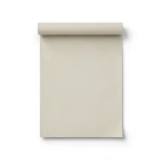Classic Wallpaper Beige Color, Size 10mx0.53m, Model aq50109