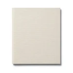Patterned Wall Covering 10m x 0.53m Beige Color, Model 49100