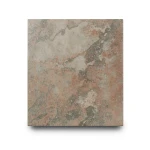 Porcelain Floor Tiles 10 mm Thickness 60x60 cm Earth Color, Origins Model