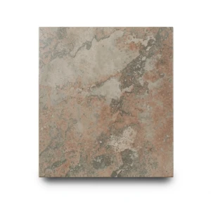 Porcelain Floor Tiles 10 mm Thickness 60x60 cm Earth Color, Origins Model