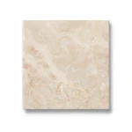 Porcelain Floor Tiles Thickness 10 mm, Size 60x60 cm, Desert Color, Origins Model