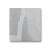 Porcelain Floor Tiles 10 mm Thickness, 60x60 cm Size, Light Grey, Road Model - Image 1