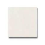Porcelain Floor Tiles 10 mm Thickness, 60x60 cm Size, Ivory Color, Road Model