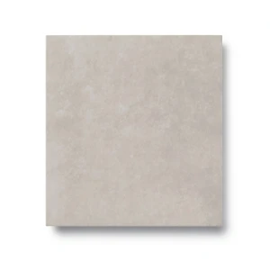Porcelain Floor Tiles 10 mm Thickness 60x60 cm Taupe, Road Model