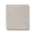 Porcelain Floor Tiles 10 mm Thickness 60x60 cm Taupe, Road Model - Image 1