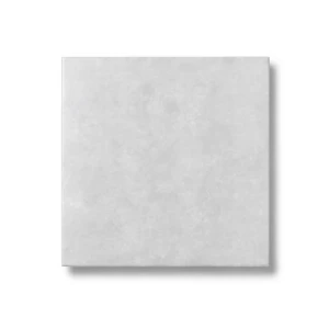 Porcelain Floor Tiles 10 mm Thickness 30x60 cm Light Grey, Road Model