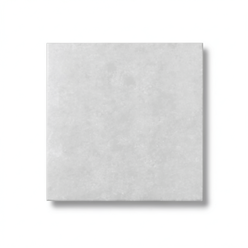 Porcelain Floor Tiles 10 mm Thickness 30x60 cm Light Grey, Road Model