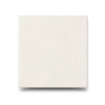 Porcelain Floor Tiles Thickness 10 mm, Size 30x60 cm, Ivory Color, Road Model