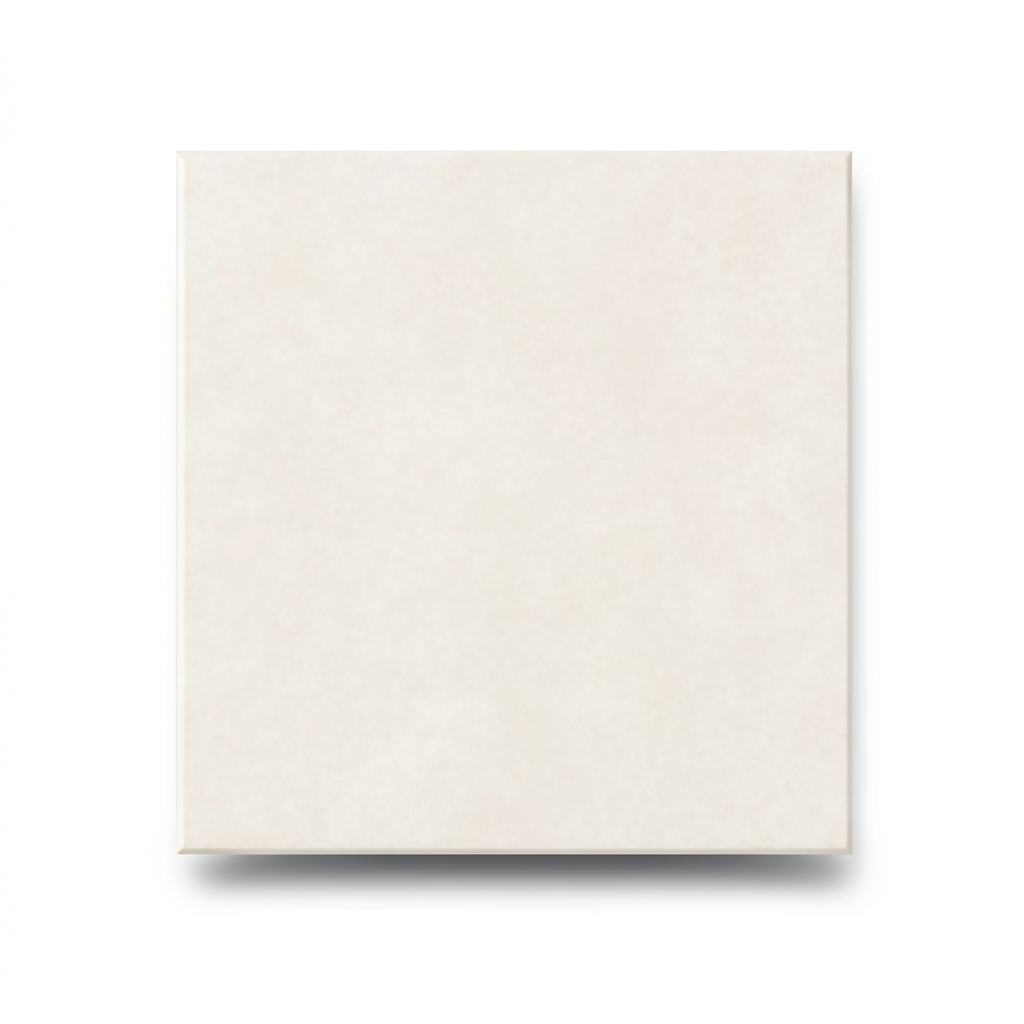 Porcelain Floor Tiles Thickness 10 mm, Size 30x60 cm, Ivory Color, Road Model