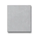 Porcelain Floor Tiles Height 10 mm, 30x60 cm, Grey, Road Model