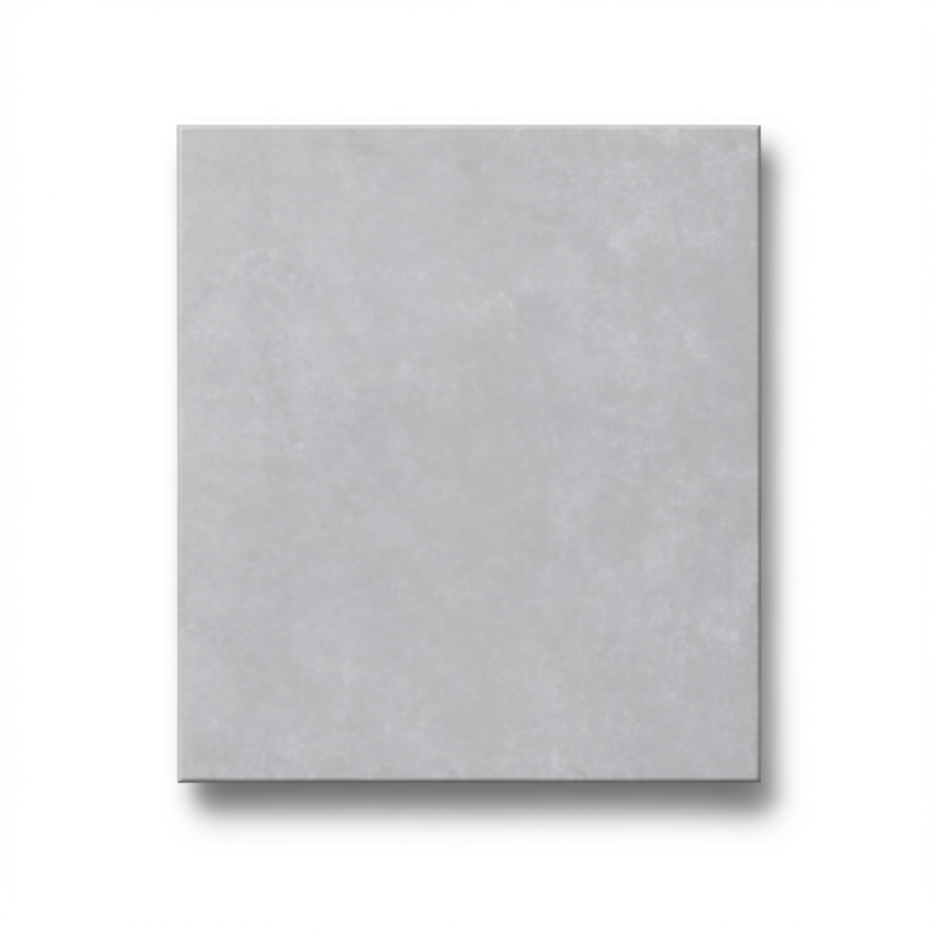 Porcelain Floor Tiles Height 10 mm, 30x60 cm, Grey, Road Model