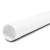 مواسير UPVC ضغط 25 بار (SDR 11) مقاس 110 مم سمك 10.0 مم لون أبيض - Image 1