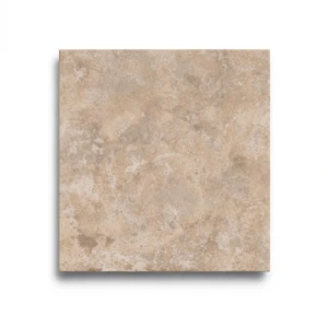 Floor Tiles Porcelain Thickness 10 mm, Size 60x60 cm, Nut Color, Moon Scape Model