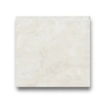 Porcelain Floor Tiles 10 mm Thickness, 30x60 cm Size, Ivory Color, Moon Scape Model
