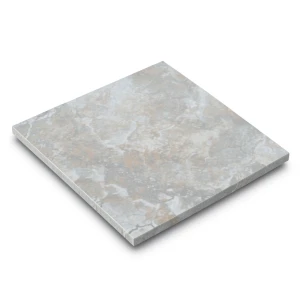 Porcelain Floor Tiles Thickness 10 mm, Size 30x60 cm, Air Color, Origins Model
