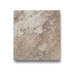 Floor Tiles Porcelain Thickness 10 mm, Size 30x60 cm, Earth Color, Origins Model