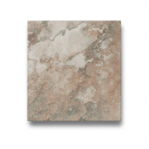 Floor Tiles Porcelain Thickness 10 mm, Size 30x60 cm, Earth Color, Origins Model