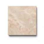 Porcelain Floor Tiles Thickness 10 mm, Size 60x60 cm, Desert Color, Origins Model
