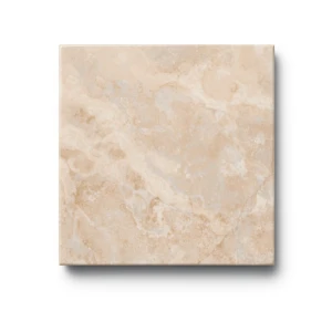 Porcelain Floor Tiles Thickness 10 mm, Size 60x60 cm, Desert Color, Origins Model