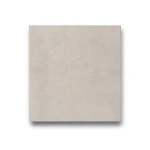 بلاط أرضيات بورسلان سماكة 10 مم أبعاد 60×60 سم، لون تيوب، موديل رود